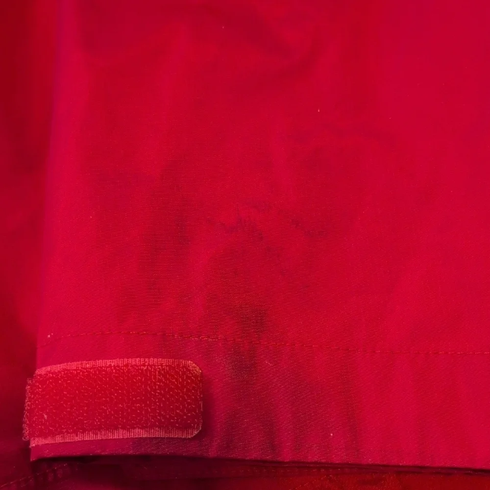 Patagonia h2no - Picture 12 of 12